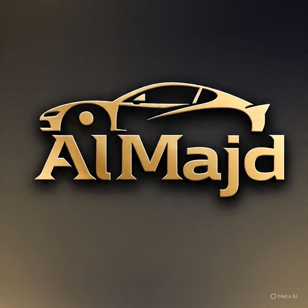 Al-Majd